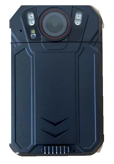 BCE-LT-03 Body Worn Camera