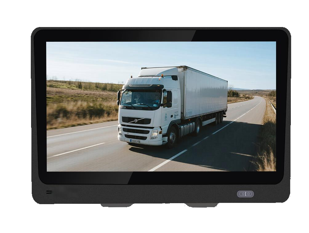BCE-LT-04 5 Channel All-in-One Machine