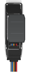 BLE Wireless Relay Module