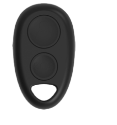 T-Button SOS & Engine Block Control